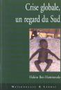 Crise Globale ; Un Regard Du Sud - Preview