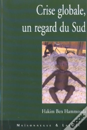 Capa do artigo Crise Globale ; Un Regard Du Sud