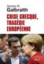 Crise Grecque, Tragedie Europeenne - Preview