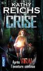 Crise - Preview