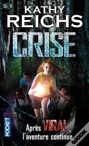 Capa do artigo Crise