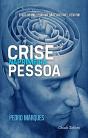 Crise na Primeira Pessoa - Preview