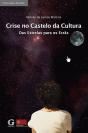 Crise no Castelo da Cultura - Preview
