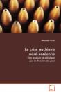 Crise Nucleaire Nord-Coreenne - Preview