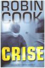 Crise - Preview