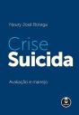 Crise Suicida - Preview