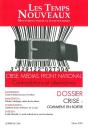 Crise,Medias,Front National - Preview
