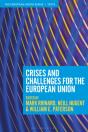 Crises And Challenges For The European Union - Preview
