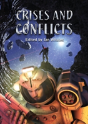 Crises And Conflicts - Preview