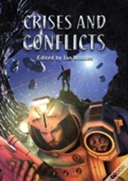 Capa do artigo Crises And Conflicts