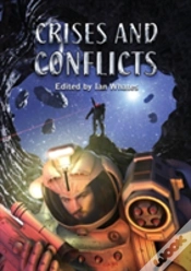 Capa do artigo Crises And Conflicts