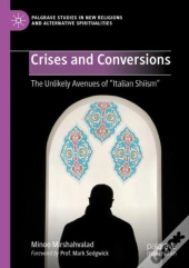 Crises And Conversions
