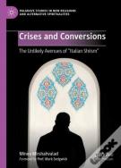 Crises And Conversions