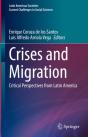 Crises And Migration - Preview