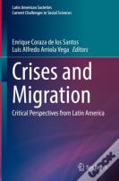 Crises And Migration