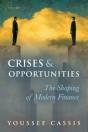 Crises And Opportunities - Preview
