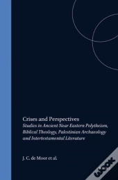 Crises And Perspectives