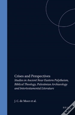 Capa do artigo Crises And Perspectives