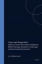 Crises And Perspectives - Preview