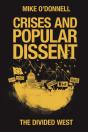 Crises And Popular Dissent - Preview