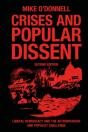 Crises And Popular Dissent - Preview