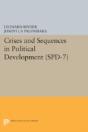 Crises And Sequences In Political Development. (Spd-7) - Preview