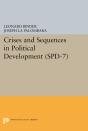 Crises And Sequences In Political Development. (Spd-7) - Preview