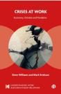Crises At Work - Preview