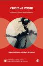 Crises At Work - Preview