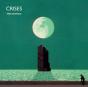 Crises - CD - Preview