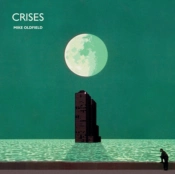 Capa do artigo Crises - CD