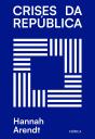 Crises Da República - Preview