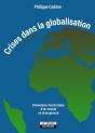 Crises Dans La Globalisation - Preview