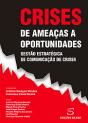 Crises - de Ameaças a Oportunidades - Preview