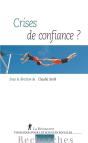 Crises De Confiance ? - Preview