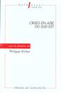 Crises En Asie Du Sud Est - Preview