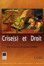 Crise(S) Et Droit - Preview