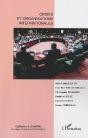 Crises Et Organisations Internationales - Preview