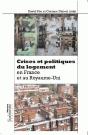 Crises Et Politiques Du Logement En France Et Au Royaume-Uni - Preview