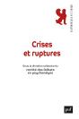 Crises Et Ruptures - Preview