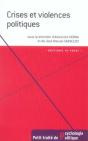 Crises Et Violences Politiques - Preview