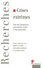 Crises Extrêmes - Preview