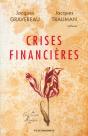 Crises Financieres - Preview