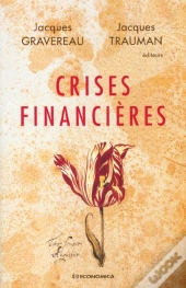 Crises Financieres