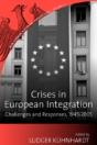 Crises In European Integration - Preview