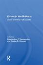 Crises In The Balkans - Preview