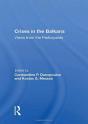 Crises In The Balkans - Preview