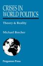 Crises In World Politics - Preview