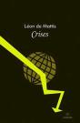 Crises - Preview