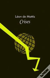Capa do artigo Crises